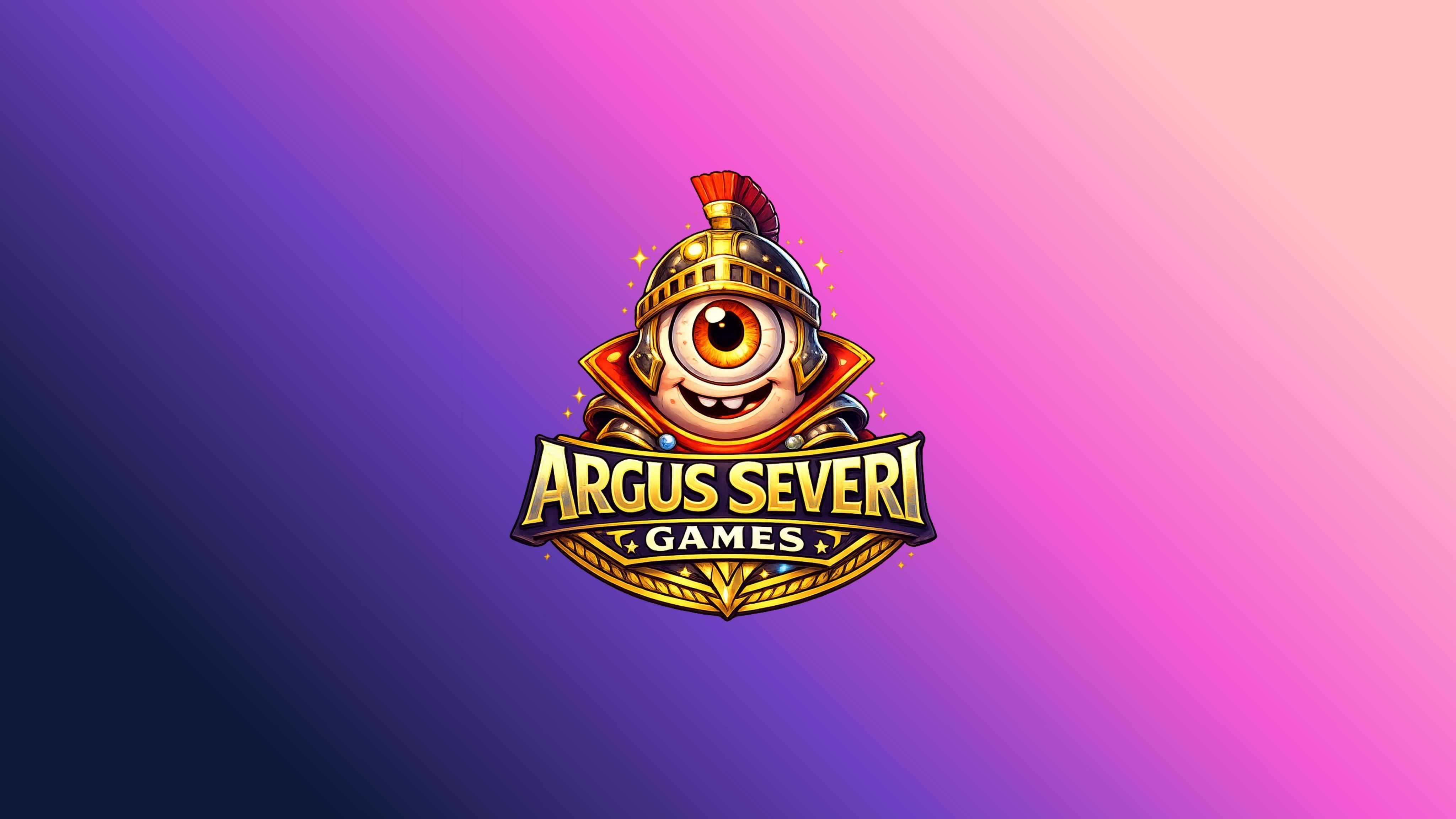 Argus Severi Games